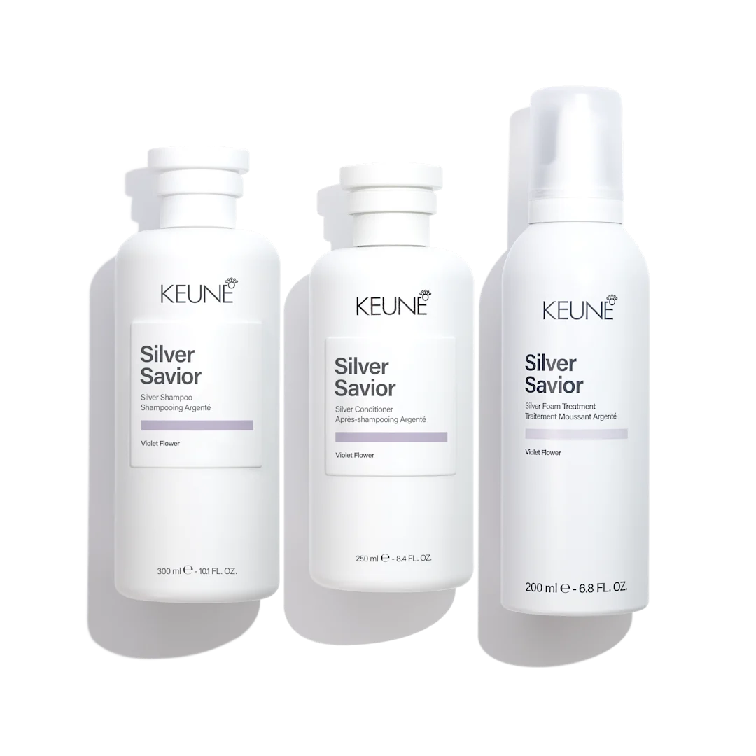 Blonde_Brilliance_Treatment_ (1) Blonde Brilliance Treatment Bundle