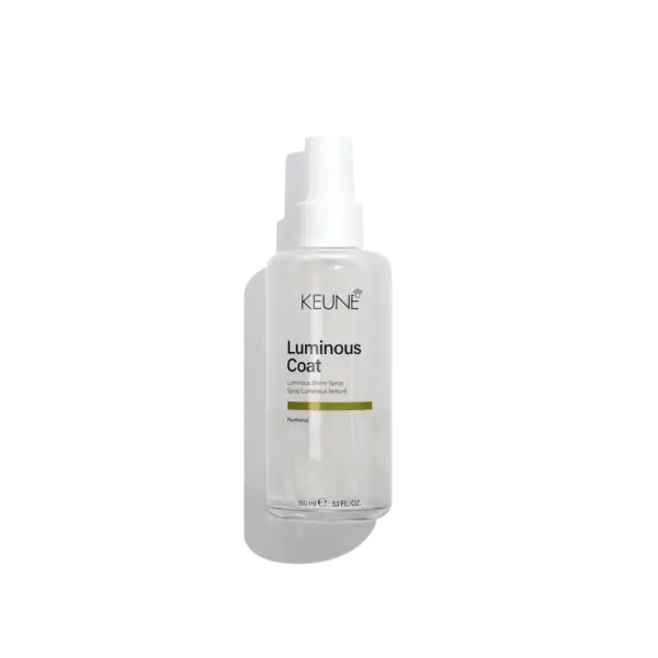 Luminous Coat Shine Spray 150 ml