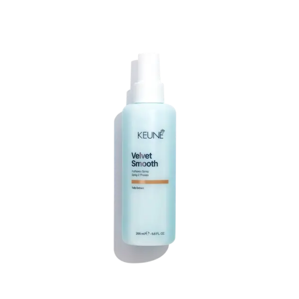 Velvet Smooth 2-Phase Spray 200 ml