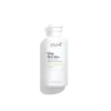 Care Vital Nutrition Balsam
