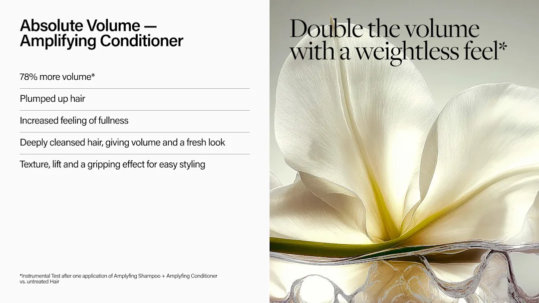 Pretendime_-_Absolute_Volume_Amplifying_Conditioner_1920x1080_-_Desktop Absolute Volume Balsam