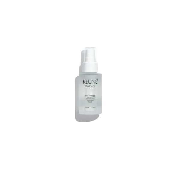 So Pure Hair Fragrance 50 ml
