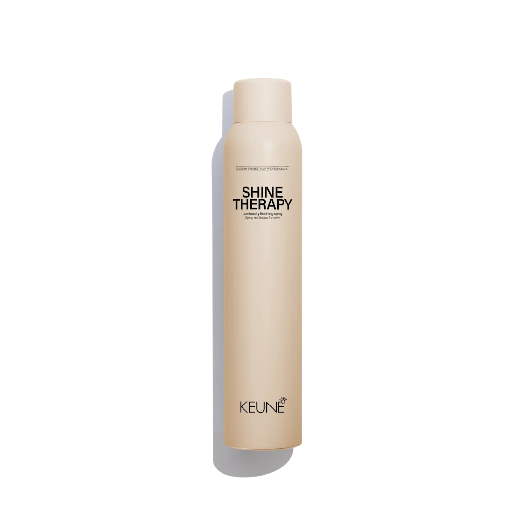 Shine Therapy 200 ml