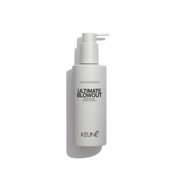 Ultimate Blowout 200 ml