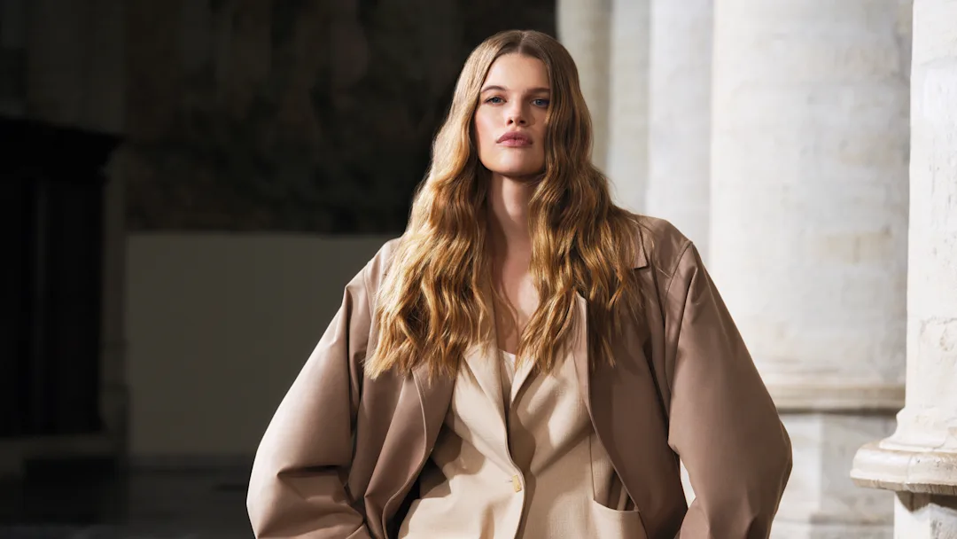 Paketa e Undone Waves