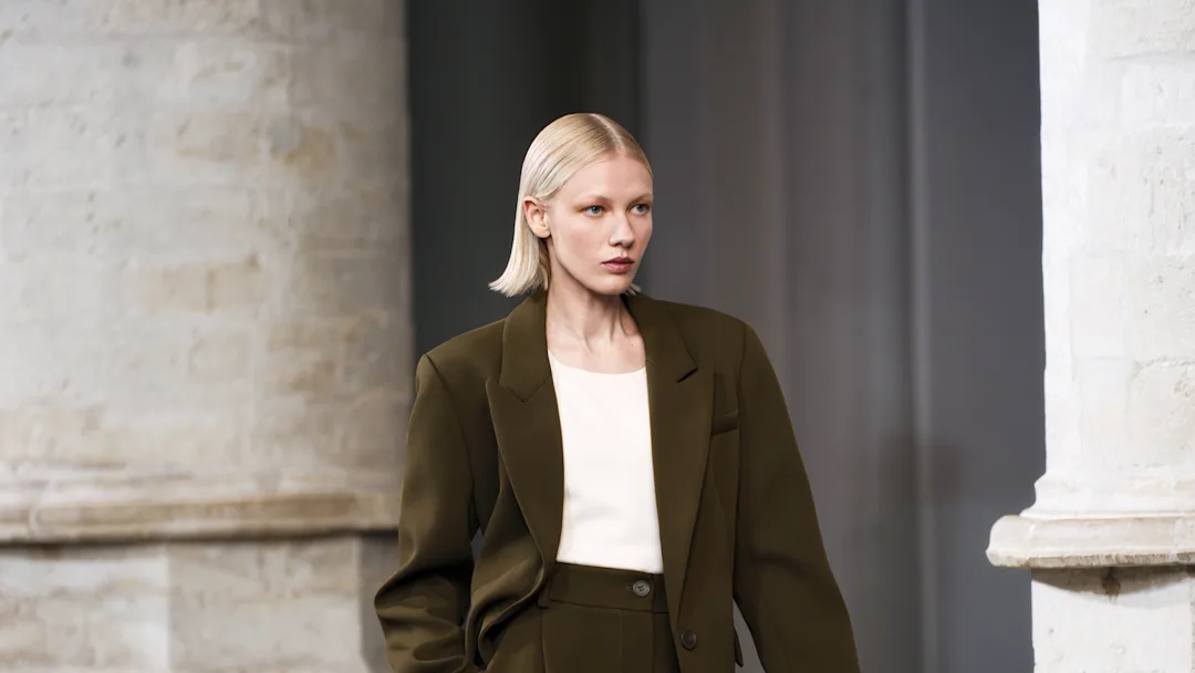 Androgynous Hydro Bob bundle