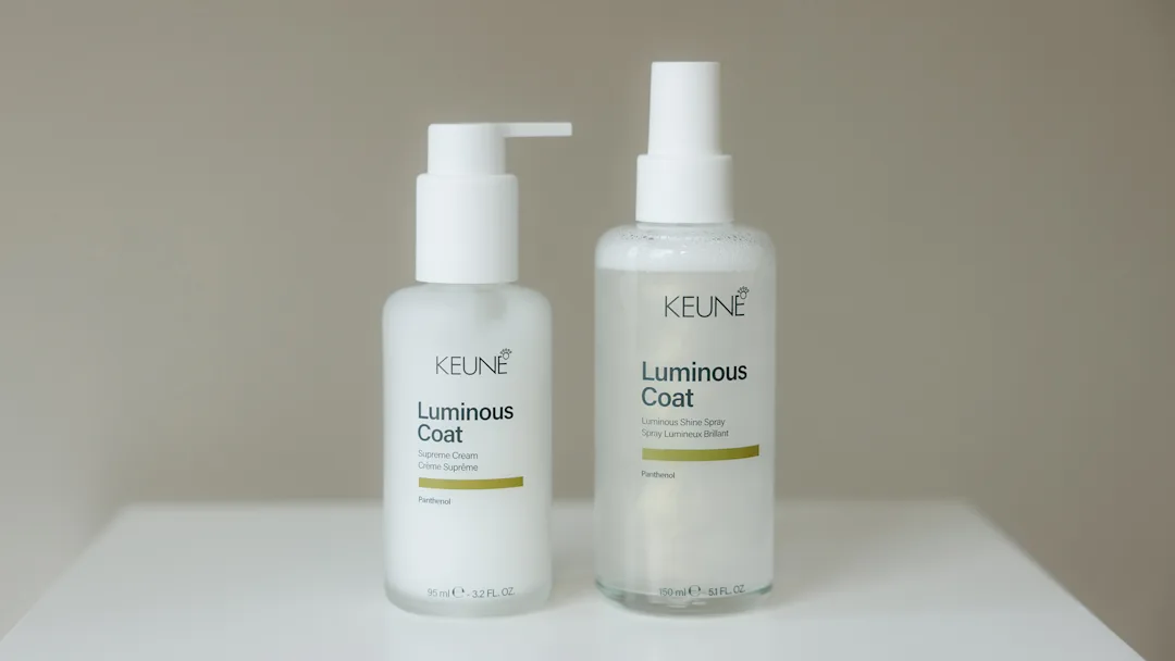 Luminous_Coat_Shine_Spray___Cream_-_desktop Luminous Coat Shine Spray 150 ml