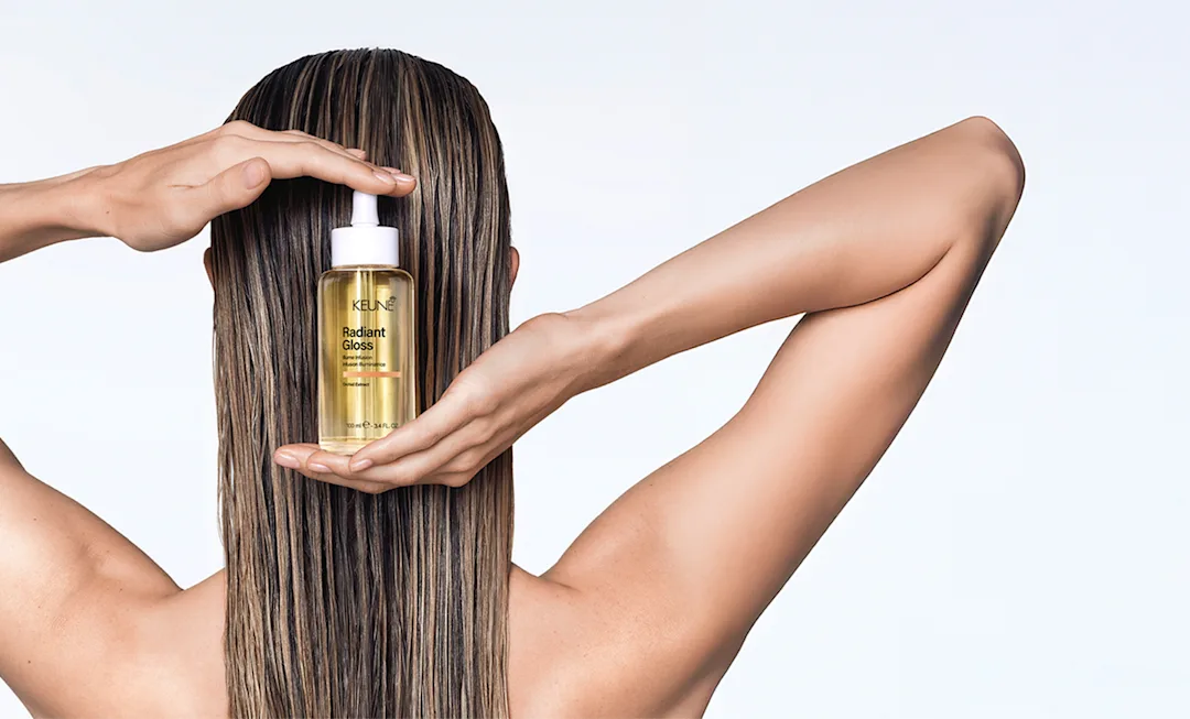 Luminous Hydration Boost Bundle