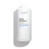 Scalp Sensitive Conditioner