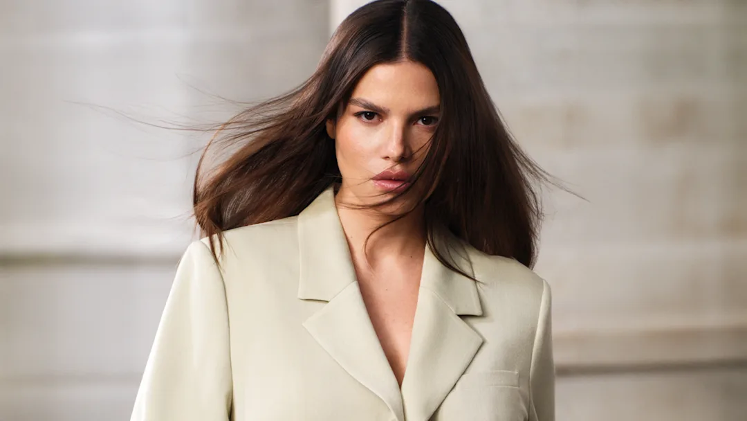 Silken Strands bundle