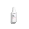 Color Brillianz Protect Spray