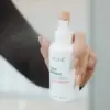 Color Brillianz Protect Spray
