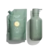 So Pure Bundle - Restore Shampoo